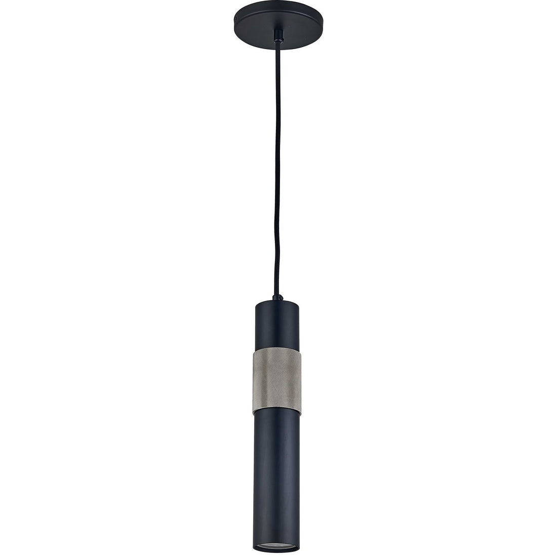 DAINOLITE, PASSWELL HANGING PENDANT, PENDANT LIGHT