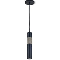 DAINOLITE, PASSWELL HANGING PENDANT, PENDANT LIGHT