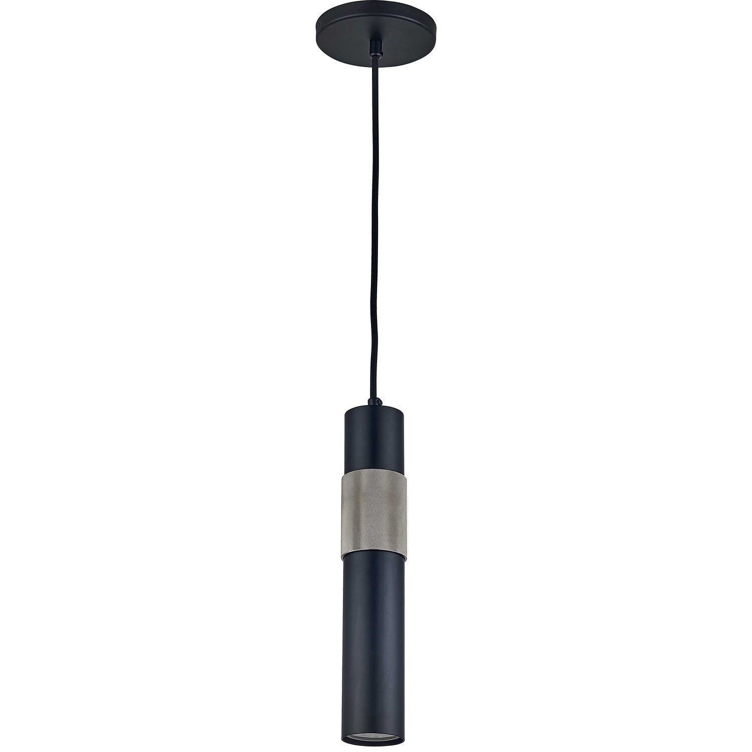 DAINOLITE, PASSWELL HANGING PENDANT, PENDANT LIGHT