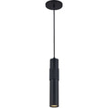 DAINOLITE, PASSWELL HANGING PENDANT, PENDANT LIGHT
