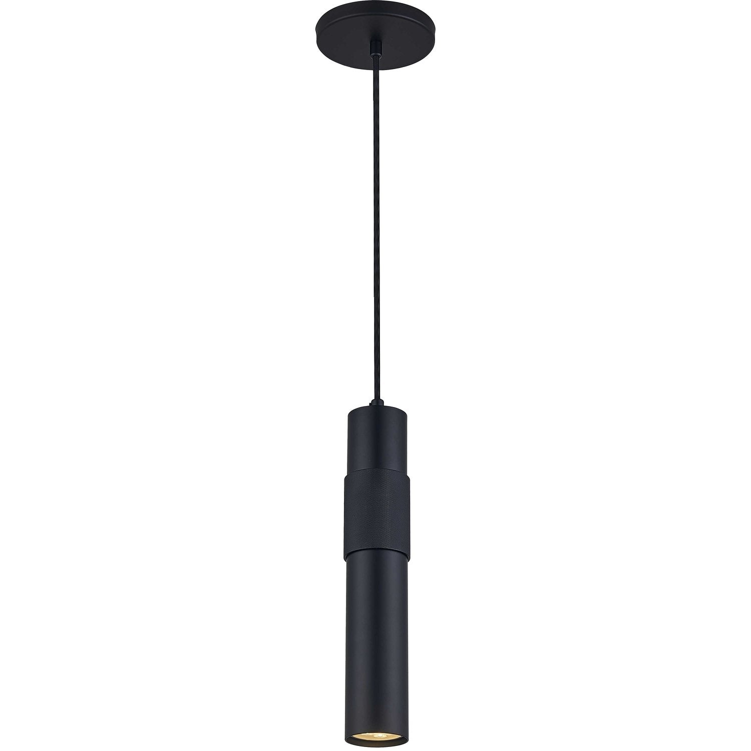 DAINOLITE, PASSWELL HANGING PENDANT, PENDANT LIGHT