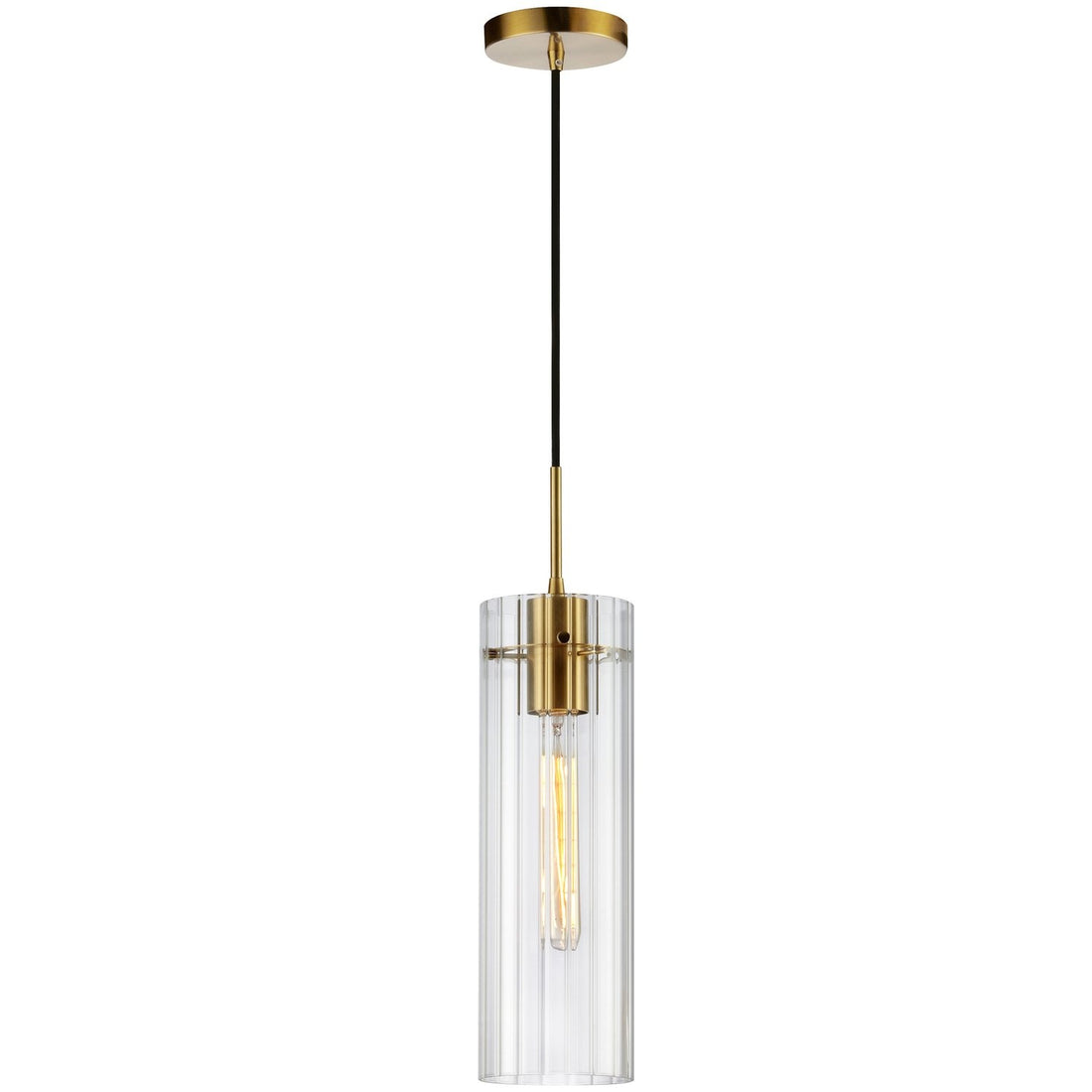 DAINOLITE, PATIA HANGING PENDANT, PENDANT LIGHT