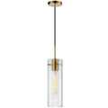 DAINOLITE, PATIA HANGING PENDANT, PENDANT LIGHT