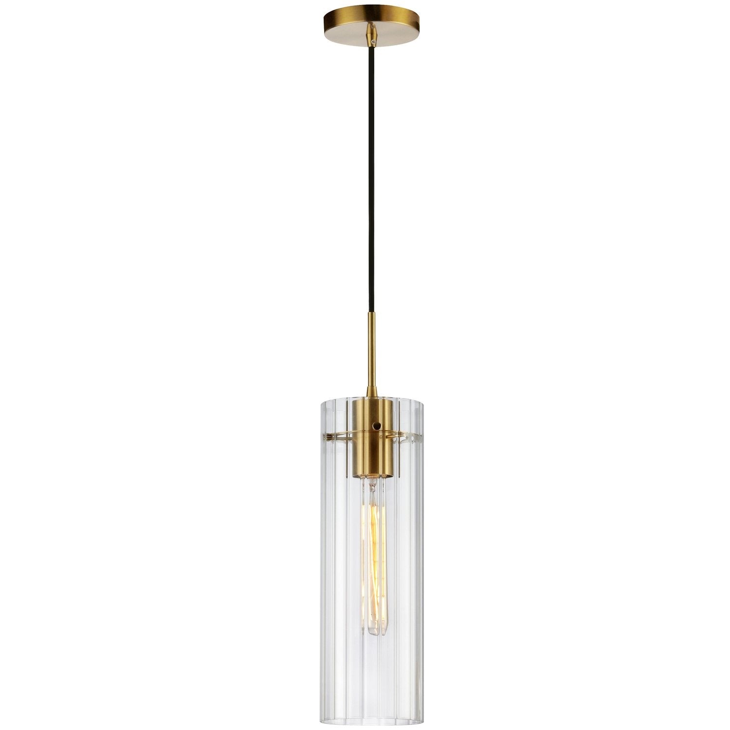 DAINOLITE, PATIA HANGING PENDANT, PENDANT LIGHT