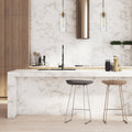 DAINOLITE, PATIA HANGING PENDANT, PENDANT LIGHT