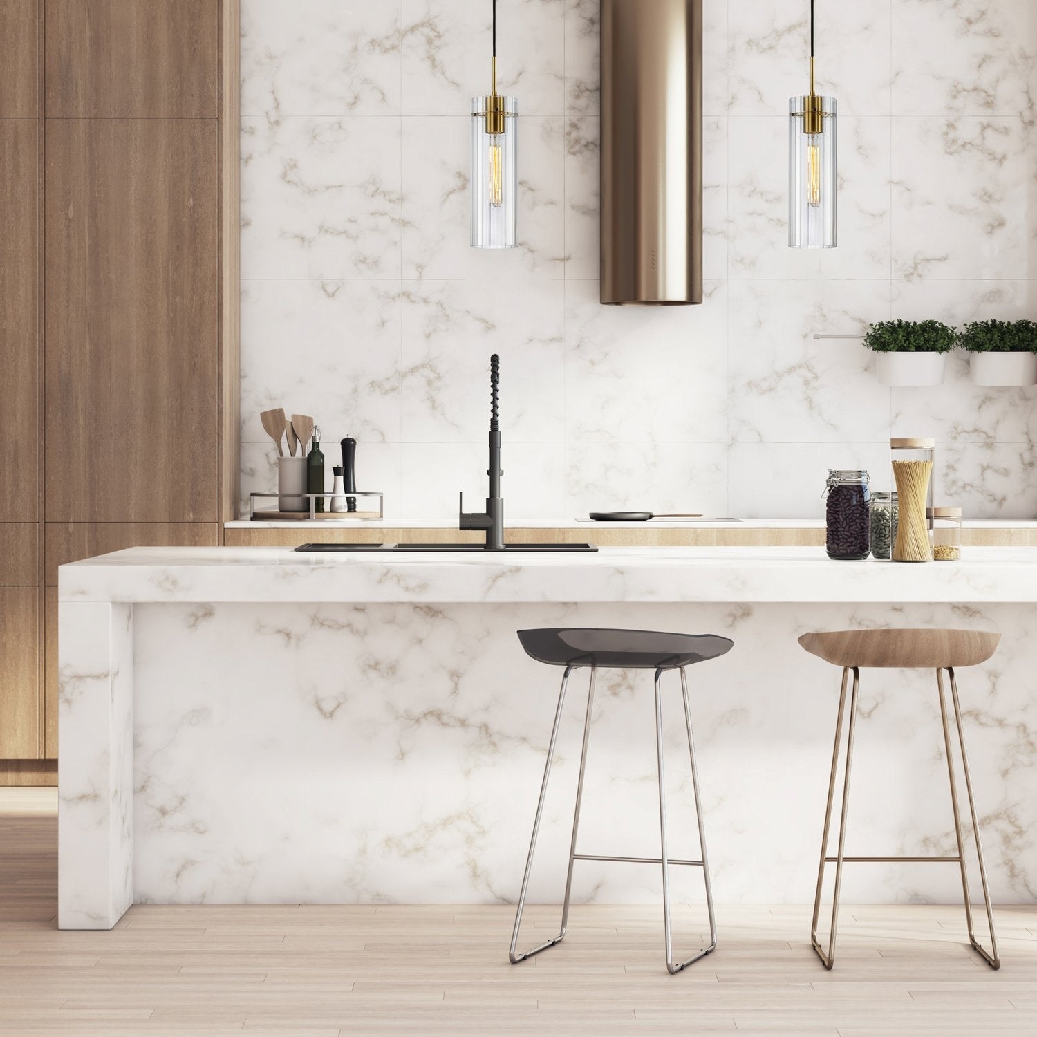 DAINOLITE, PATIA HANGING PENDANT, PENDANT LIGHT