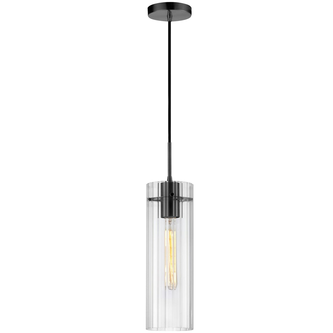 DAINOLITE, PATIA HANGING PENDANT, PENDANT LIGHT