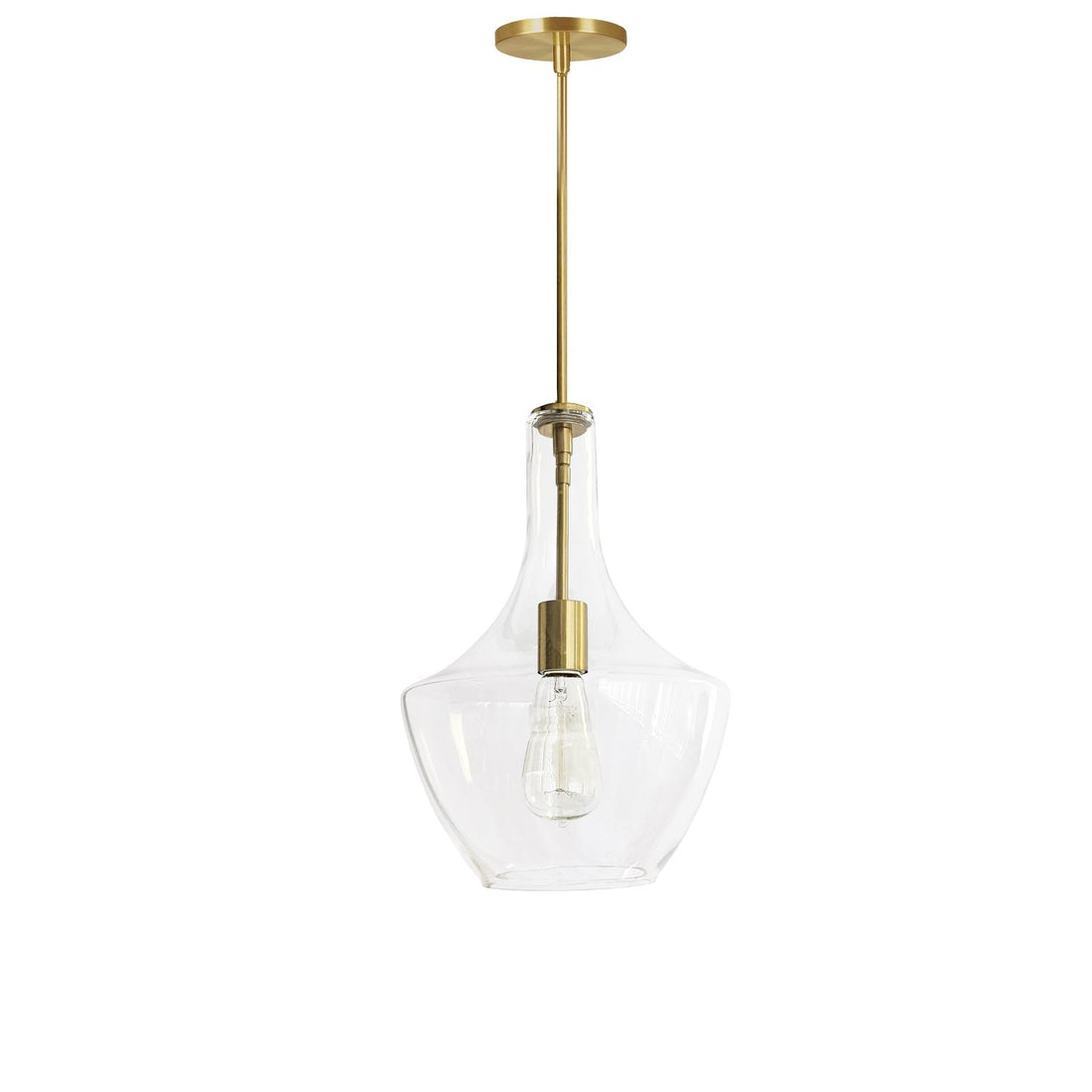 DAINOLITE, PETALITE HANGING PENDANT, PENDANT LIGHT