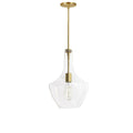 DAINOLITE, PETALITE HANGING PENDANT, PENDANT LIGHT