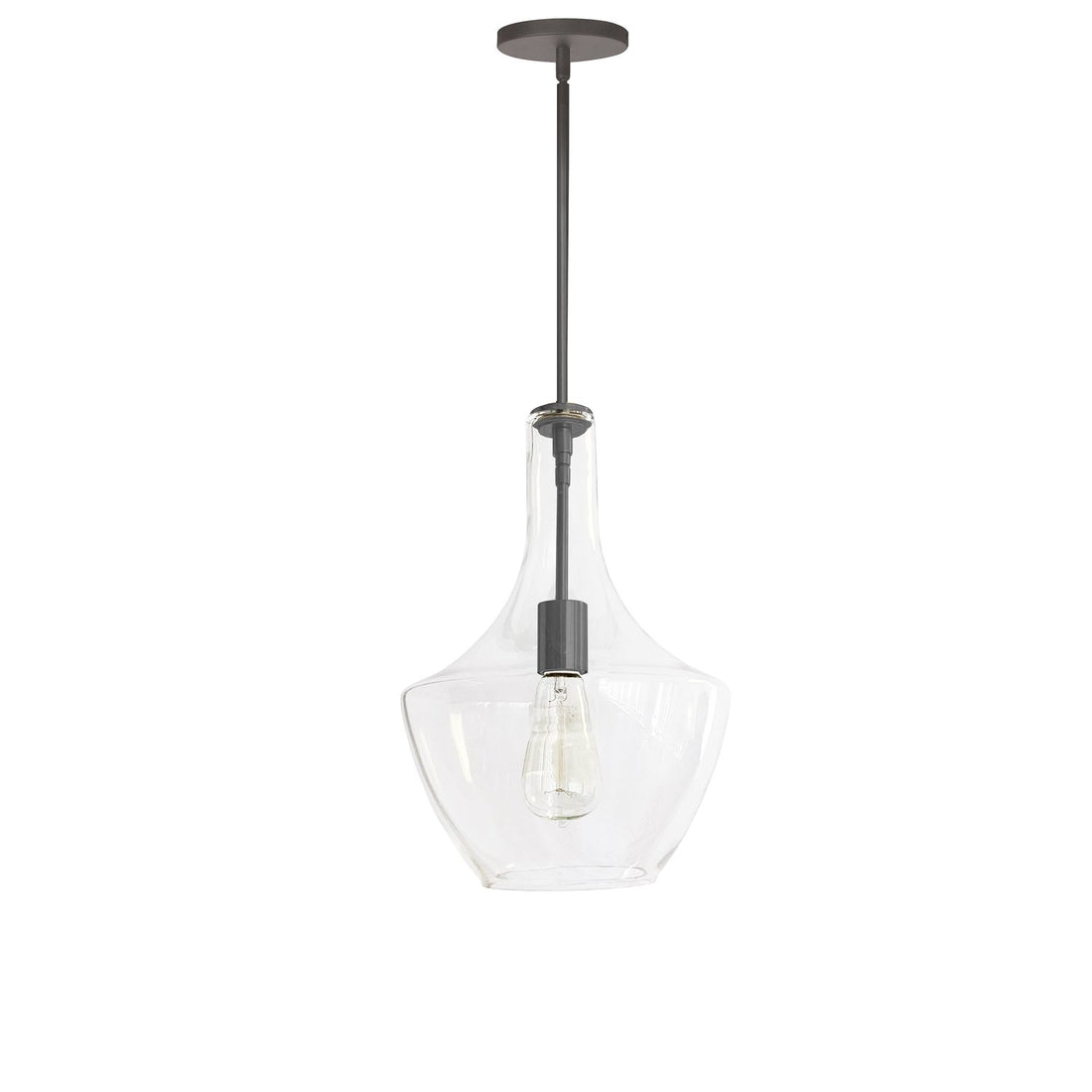 DAINOLITE, PETALITE HANGING PENDANT, PENDANT LIGHT