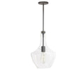 DAINOLITE, PETALITE HANGING PENDANT, PENDANT LIGHT