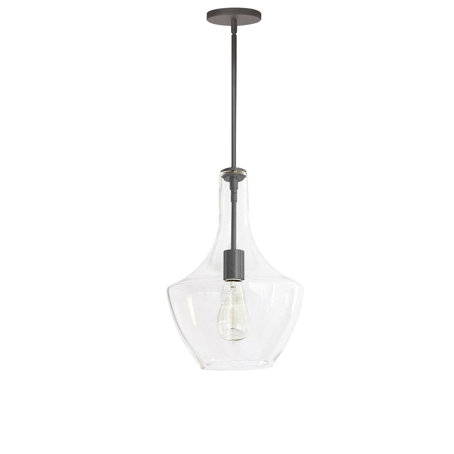 DAINOLITE, PETALITE HANGING PENDANT, PENDANT LIGHT