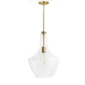 DAINOLITE, PETALITE HANGING PENDANT, PENDANT LIGHT