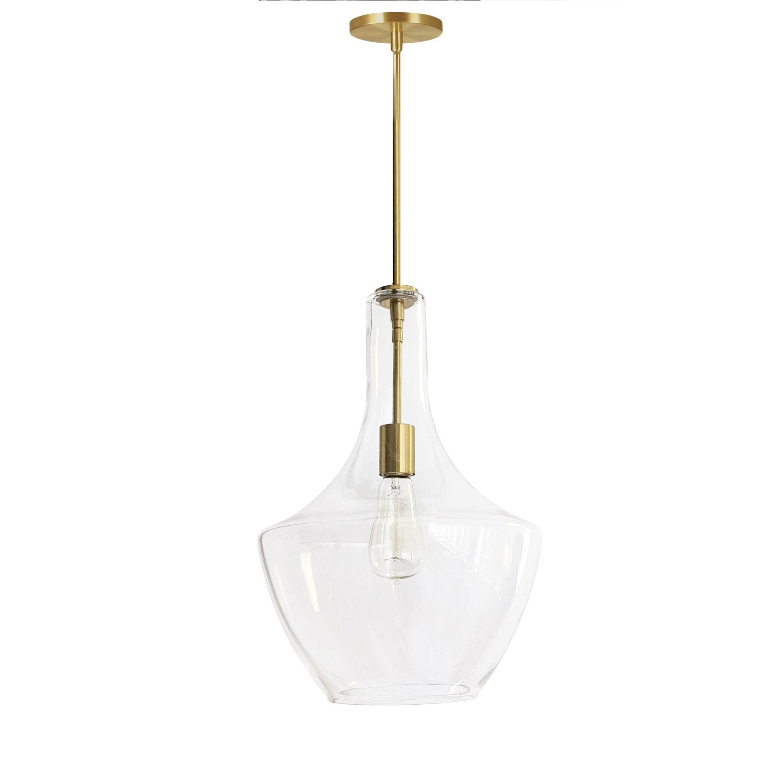 DAINOLITE, PETALITE HANGING PENDANT, PENDANT LIGHT