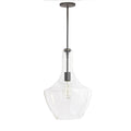 DAINOLITE, PETALITE HANGING PENDANT, PENDANT LIGHT