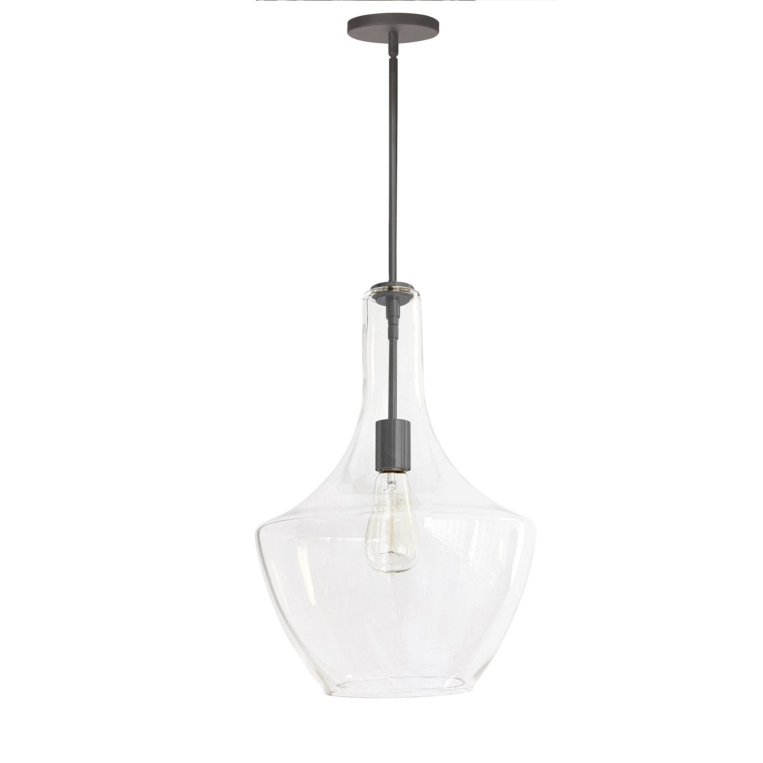 DAINOLITE, PETALITE HANGING PENDANT, PENDANT LIGHT