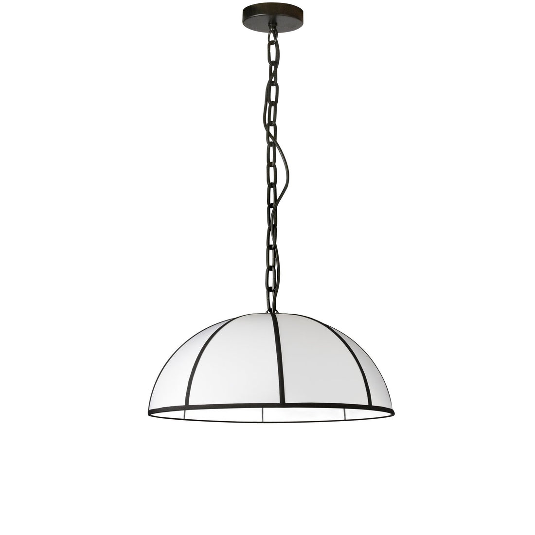 DAINOLITE, PORTOBELLO HANGING PENDANT, PENDANT LIGHT