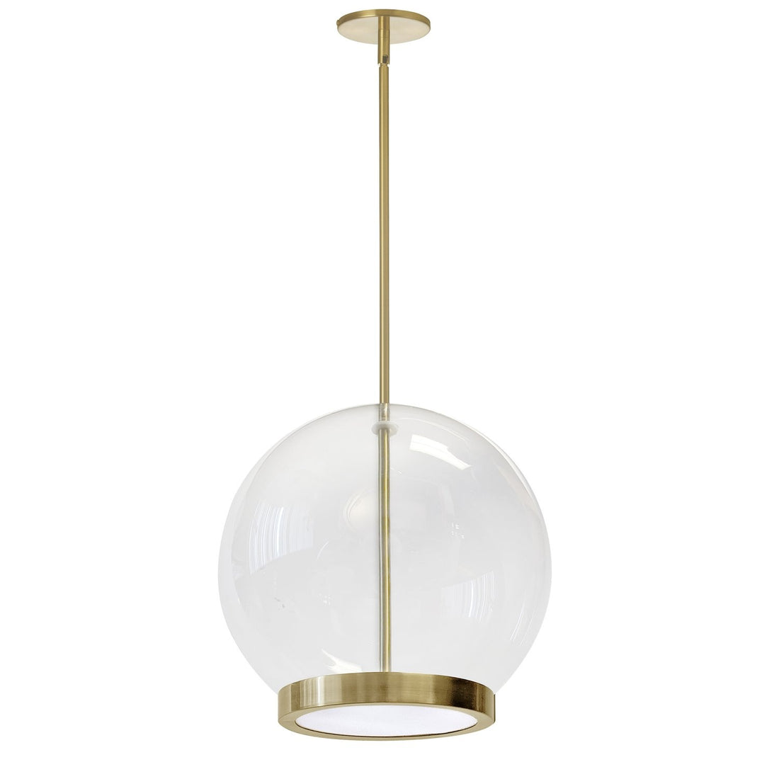 DAINOLITE, PICOTAS HANGING PENDANT, PENDANT LIGHT