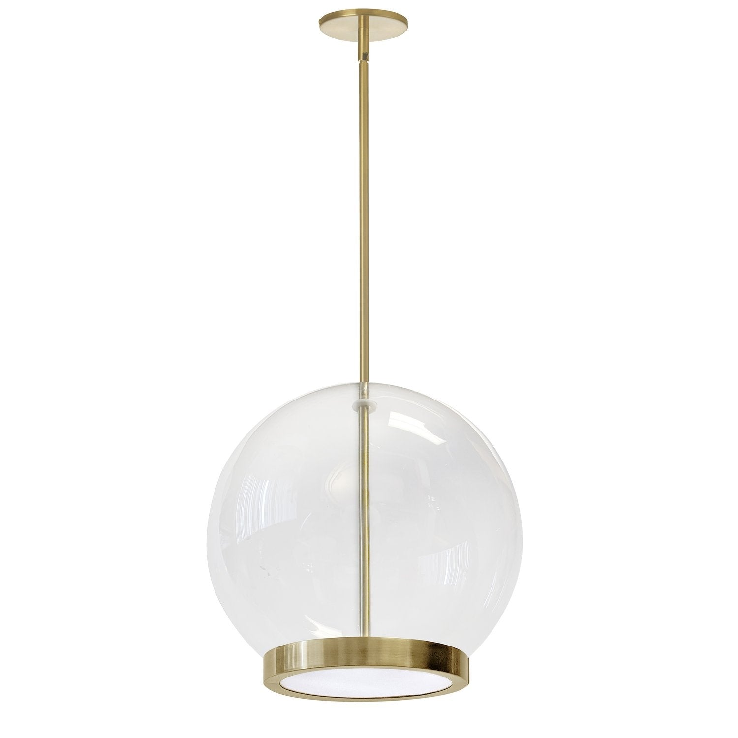 DAINOLITE, PICOTAS HANGING PENDANT, PENDANT LIGHT