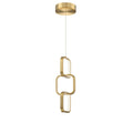 DAINOLITE, PATSY HANGING PENDANT, PENDANT LIGHT