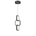 DAINOLITE, PATSY HANGING PENDANT, PENDANT LIGHT