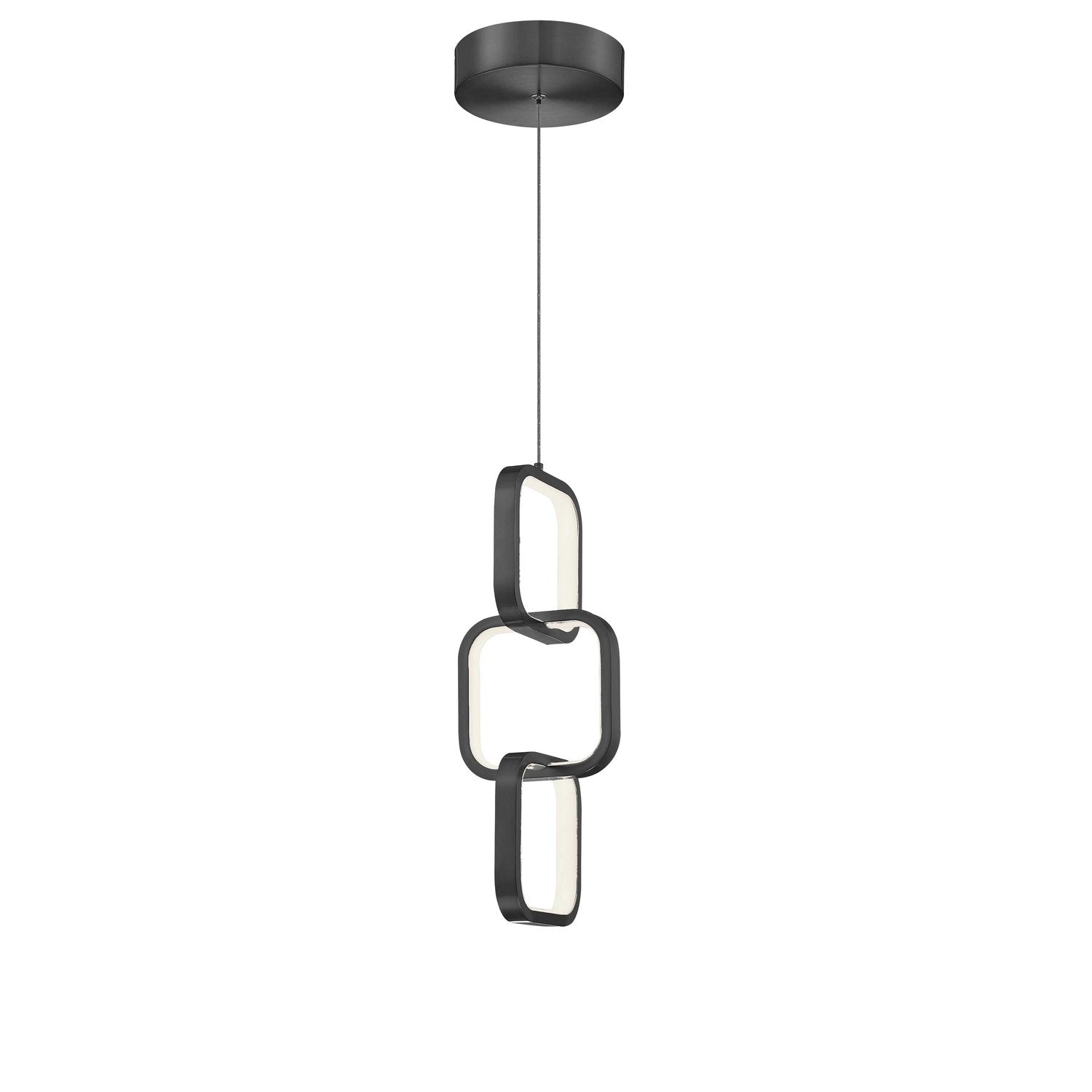 DAINOLITE, PATSY HANGING PENDANT, PENDANT LIGHT