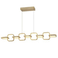DAINOLITE, PATSY HANGING PENDANT, PENDANT LIGHT