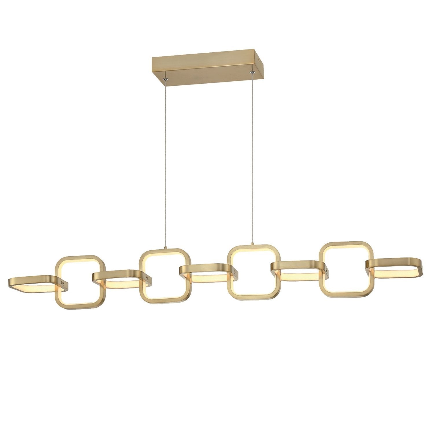 DAINOLITE, PATSY HANGING PENDANT, PENDANT LIGHT