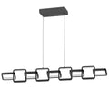 DAINOLITE, PATSY HANGING PENDANT, PENDANT LIGHT