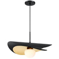 DAINOLITE, PAVEN HANGING PENDANT, PENDANT LIGHT