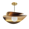 DAINOLITE, PAVEN HANGING PENDANT, PENDANT LIGHT