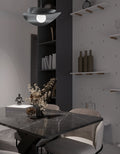 DAINOLITE, PAVEN HANGING PENDANT, PENDANT LIGHT