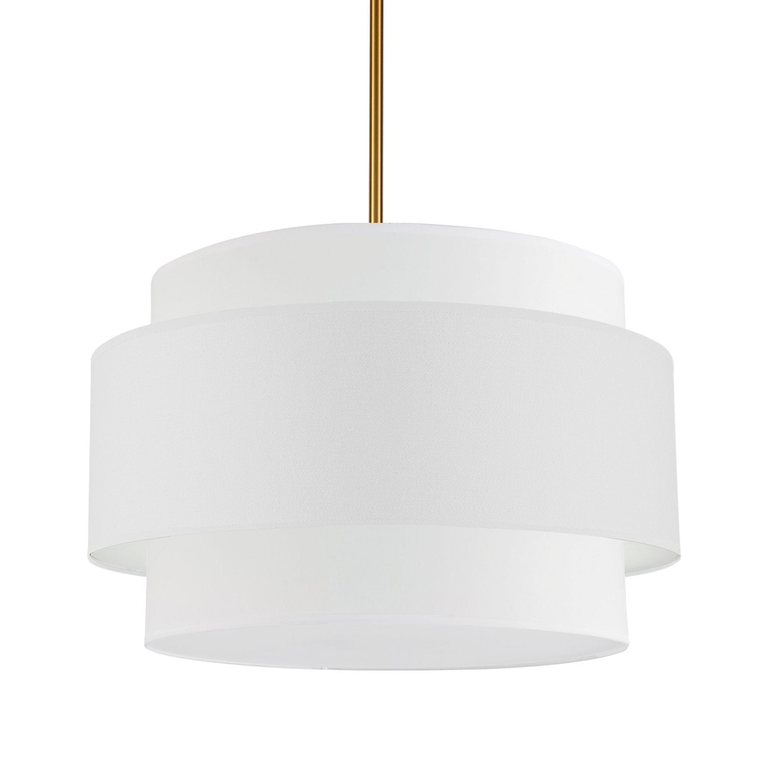 DAINOLITE, PRIYA HANGING PENDANT, PENDANT LIGHT