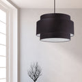 DAINOLITE, PRIYA HANGING CHANDELIER, CHANDELIER LIGHT