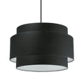DAINOLITE, PRIYA HANGING CHANDELIER, CHANDELIER LIGHT