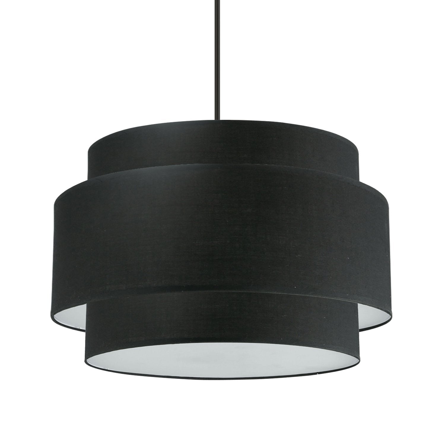 DAINOLITE, PRIYA HANGING CHANDELIER, CHANDELIER LIGHT