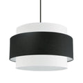 DAINOLITE, PRIYA HANGING CHANDELIER, CHANDELIER LIGHT