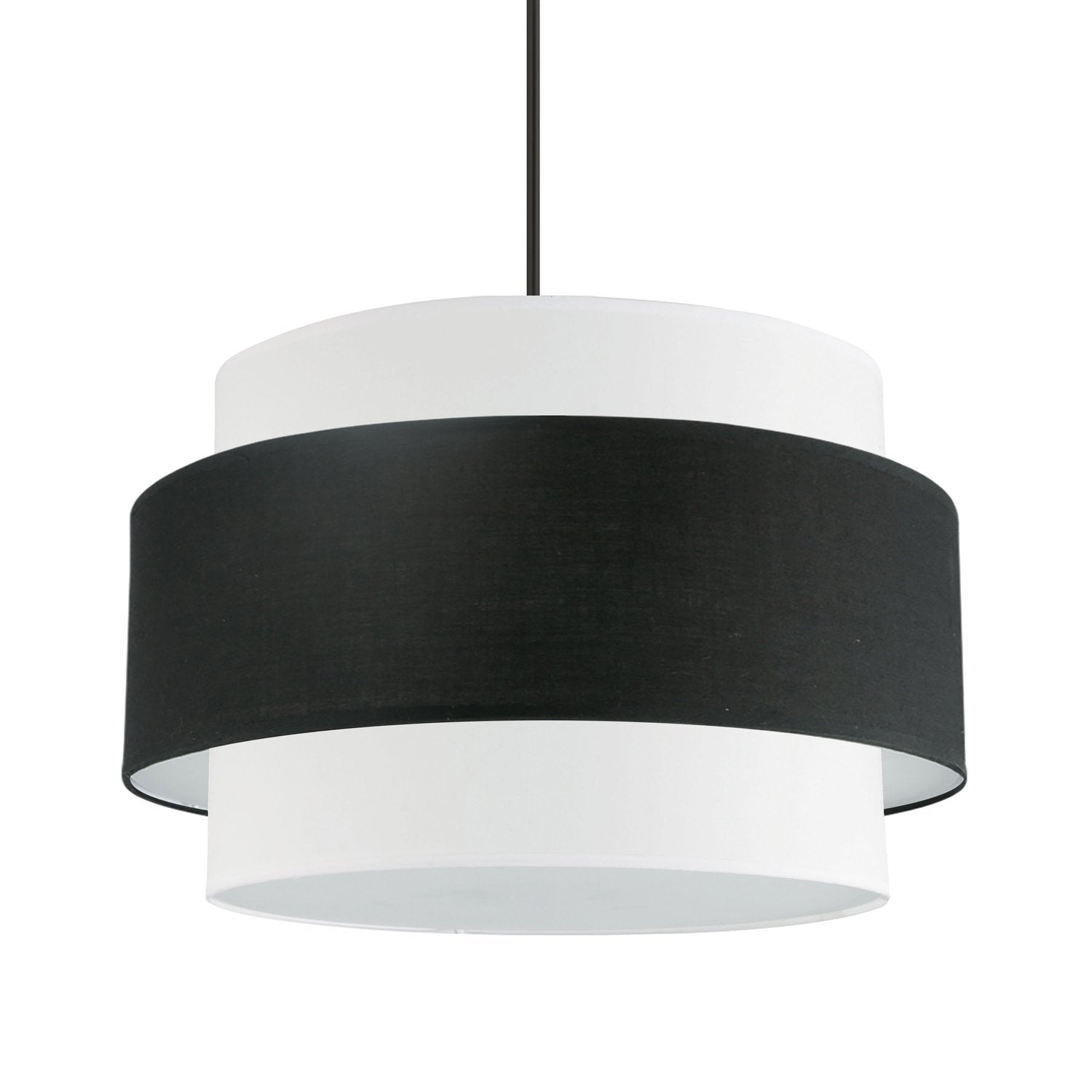 DAINOLITE, PRIYA HANGING CHANDELIER, CHANDELIER LIGHT