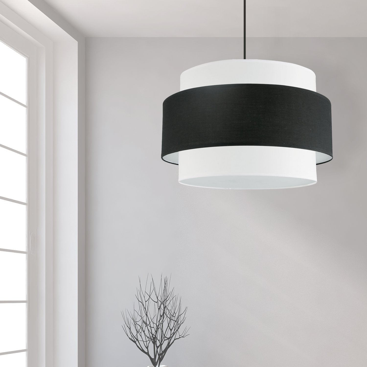 DAINOLITE, PRIYA HANGING CHANDELIER, CHANDELIER LIGHT