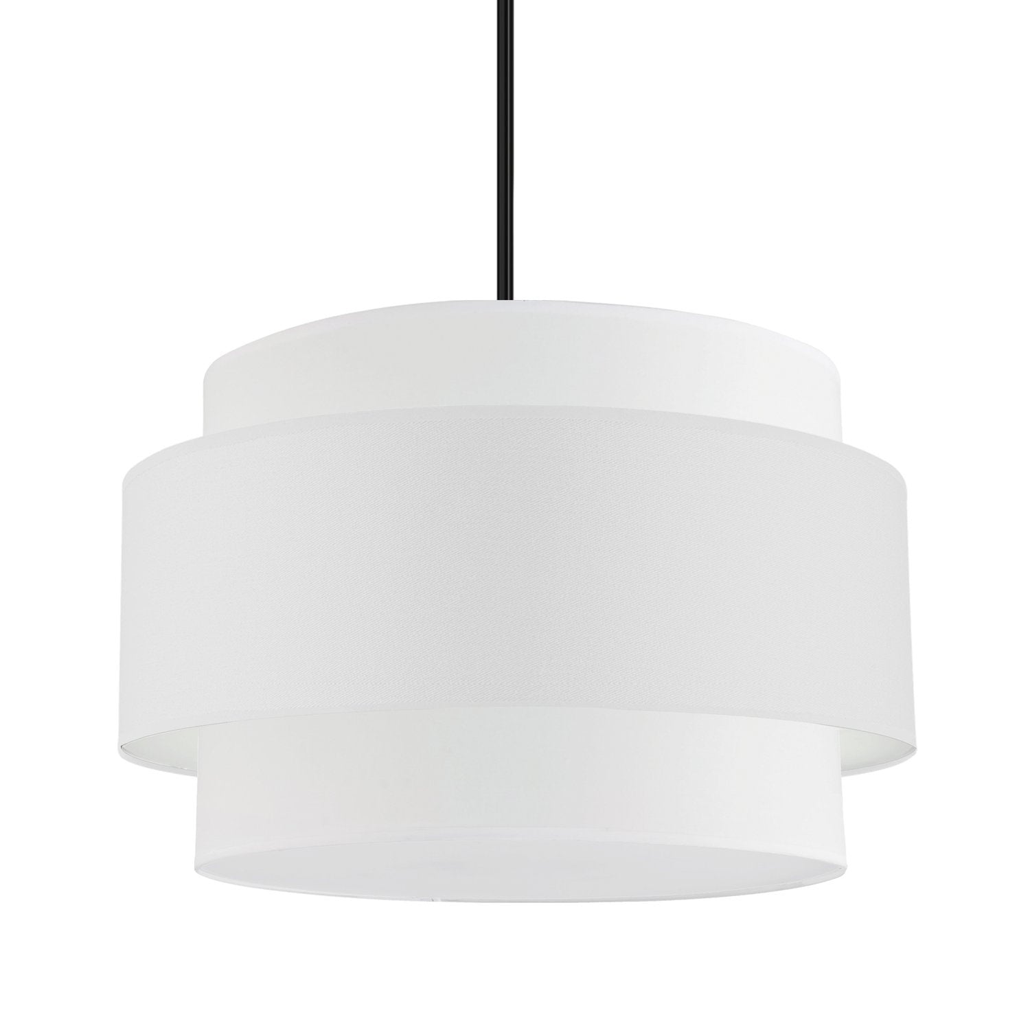 DAINOLITE, PRIYA HANGING PENDANT, PENDANT LIGHT