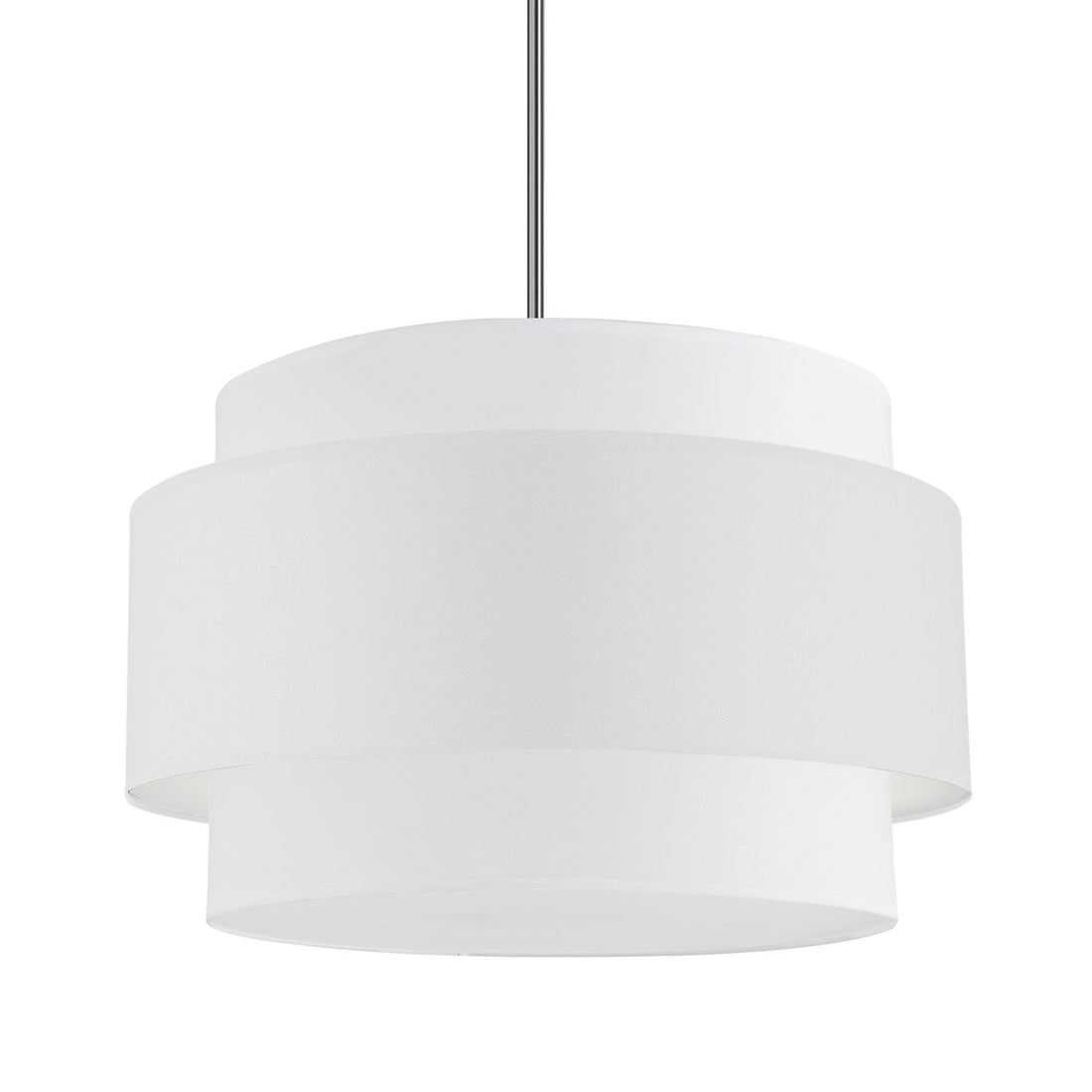 DAINOLITE, PRIYA HANGING PENDANT, PENDANT LIGHT