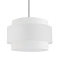 DAINOLITE, PRIYA HANGING PENDANT, PENDANT LIGHT