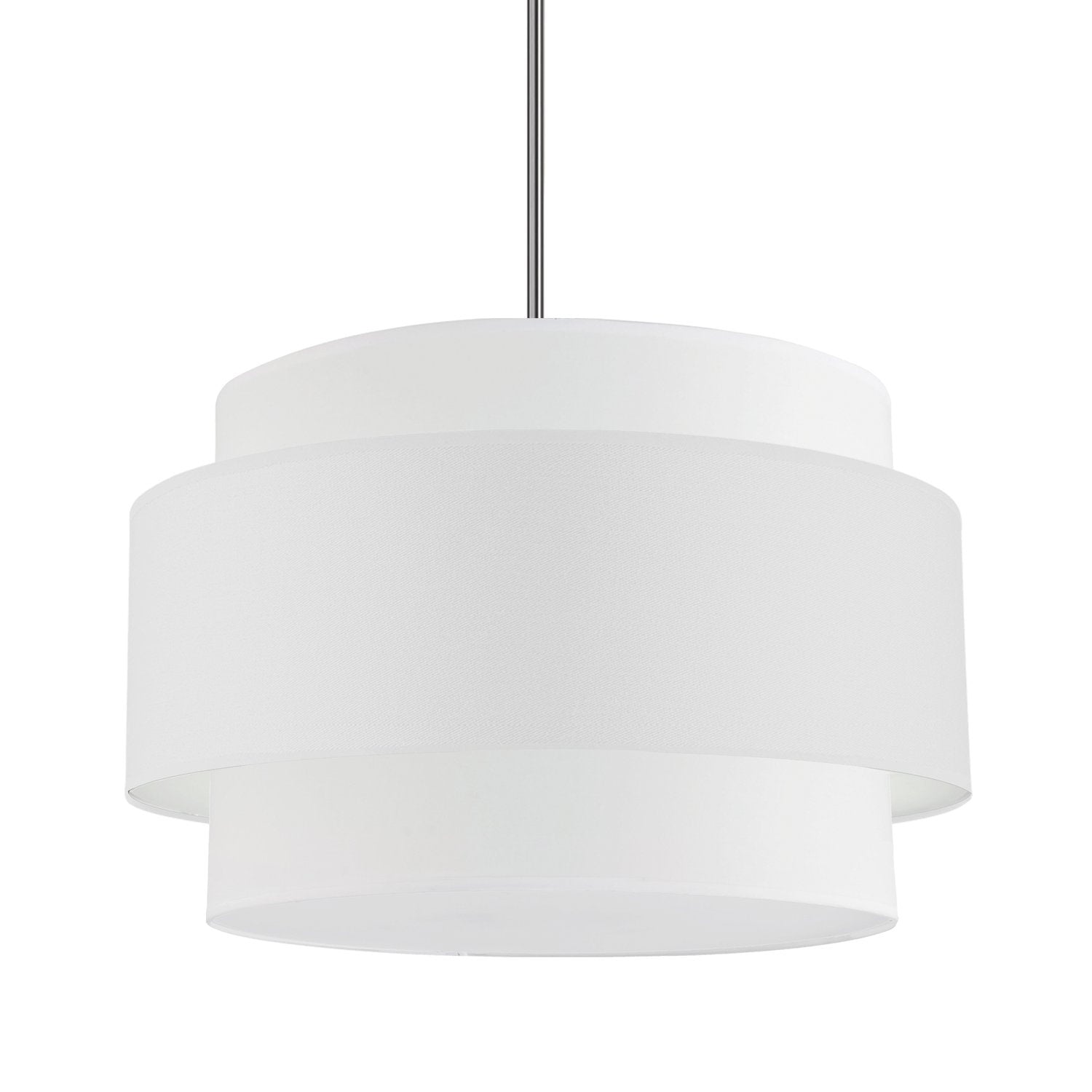 DAINOLITE, PRIYA HANGING PENDANT, PENDANT LIGHT