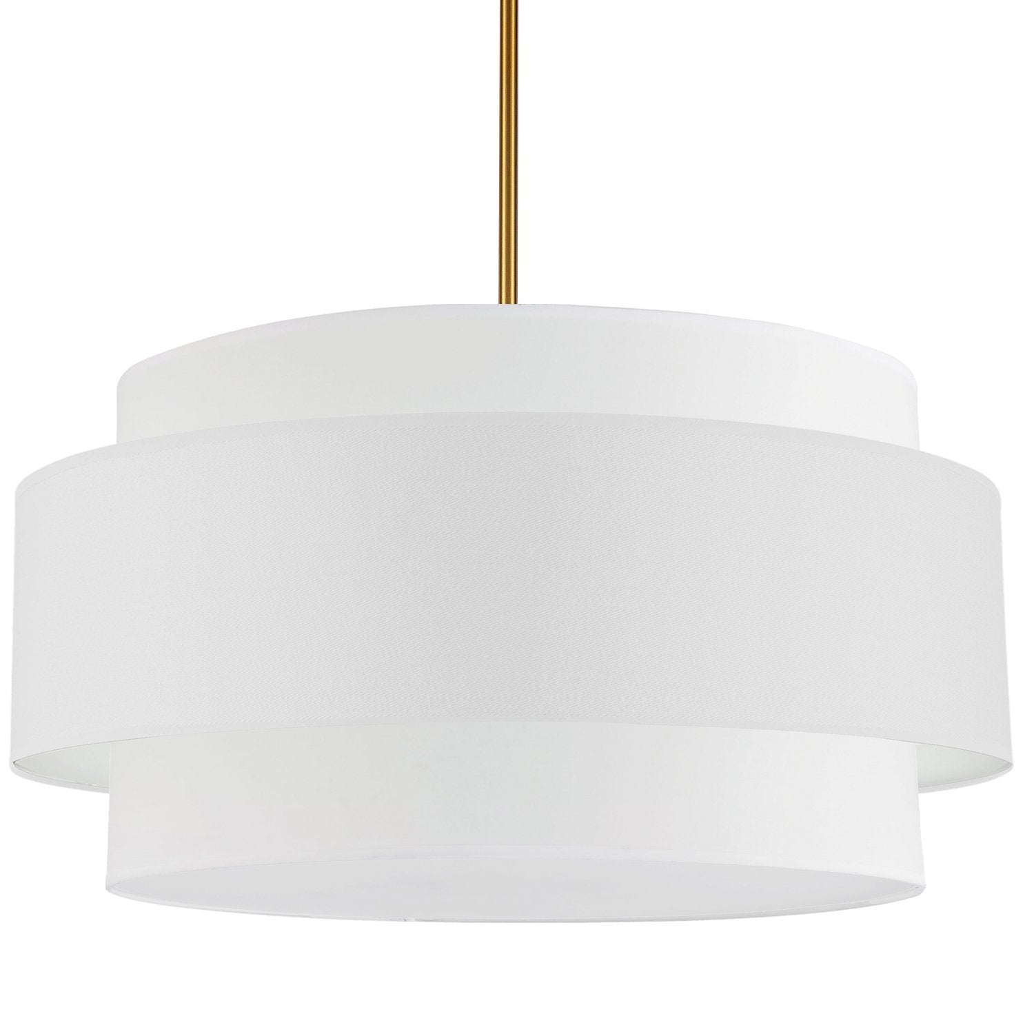 DAINOLITE, PRIYA HANGING PENDANT, PENDANT LIGHT