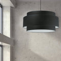 DAINOLITE, PRIYA HANGING CHANDELIER, CHANDELIER LIGHT