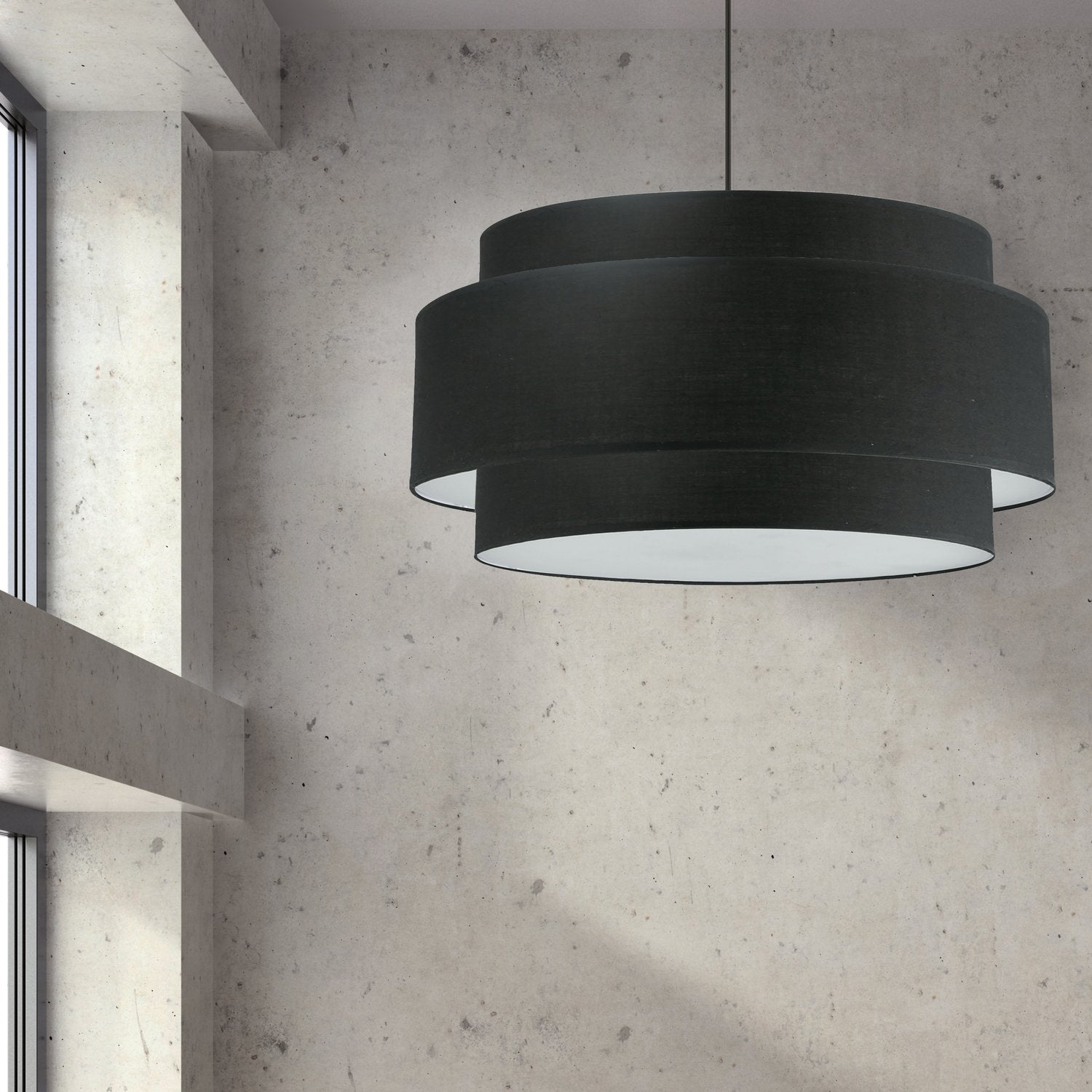 DAINOLITE, PRIYA HANGING CHANDELIER, CHANDELIER LIGHT