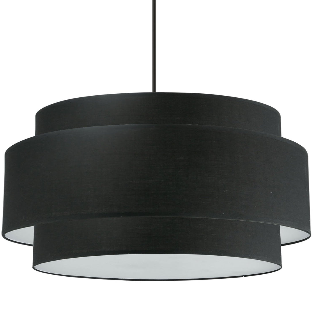 DAINOLITE, PRIYA HANGING CHANDELIER, CHANDELIER LIGHT