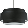 DAINOLITE, PRIYA HANGING CHANDELIER, CHANDELIER LIGHT