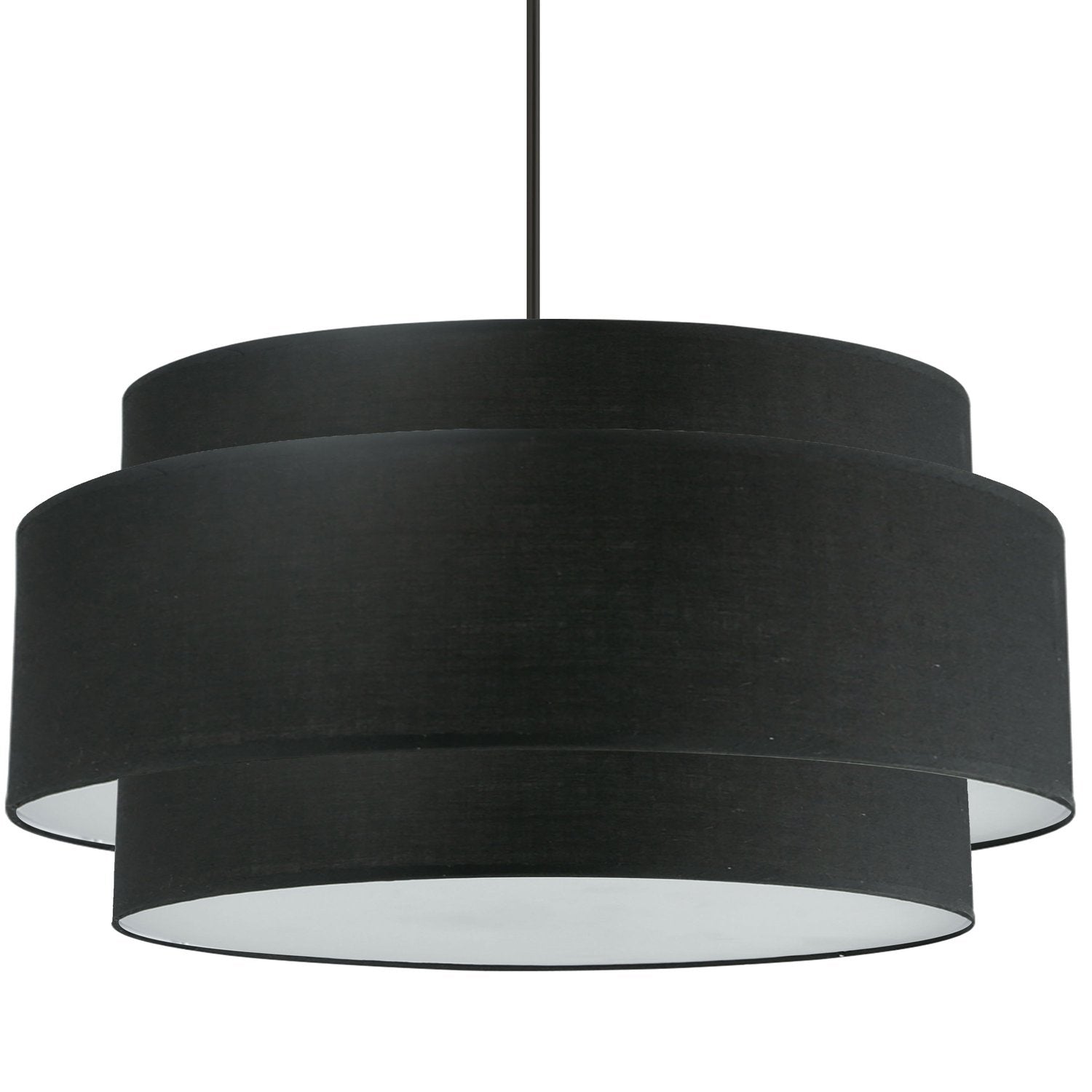 DAINOLITE, PRIYA HANGING CHANDELIER, CHANDELIER LIGHT