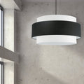 DAINOLITE, PRIYA HANGING CHANDELIER, CHANDELIER LIGHT